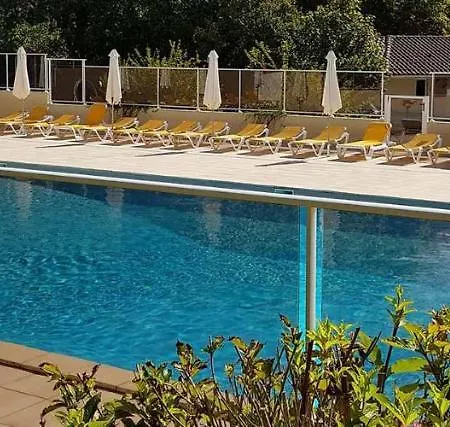 Maison De Vacances En Charente Ecuras
