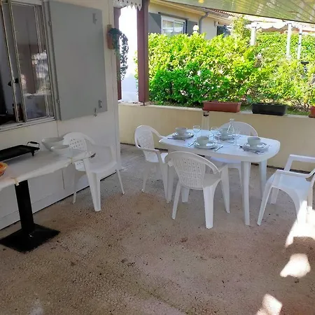 Maison De Vacances En Charente Holiday home