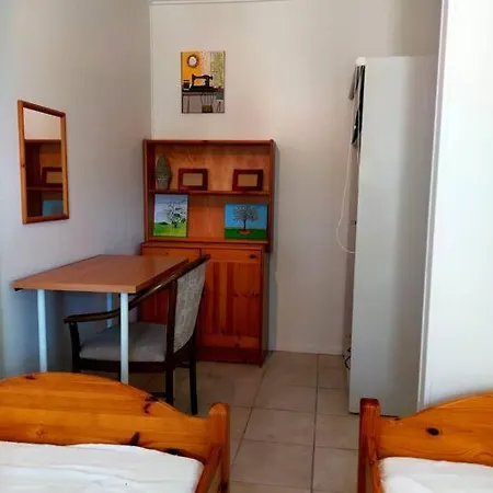 Maison De Vacances En Charente Holiday home