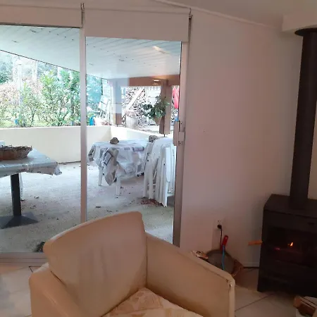 Holiday home Maison De Vacances En Charente Ecuras