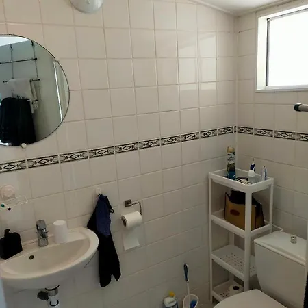 Holiday home Maison De Vacances En Charente Ecuras