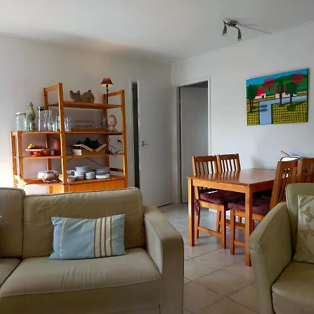 Maison De Vacances En Charente Ecuras